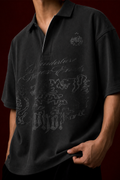 Shirt 5