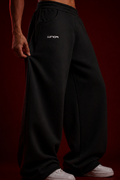 Sweatpants 1