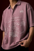 Shirt 2