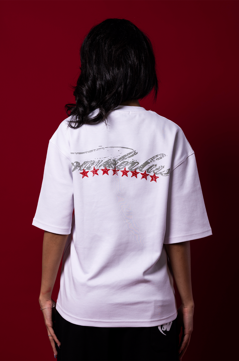 WNDR SHIRTS BUNDLE