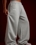 Sweatpants 2
