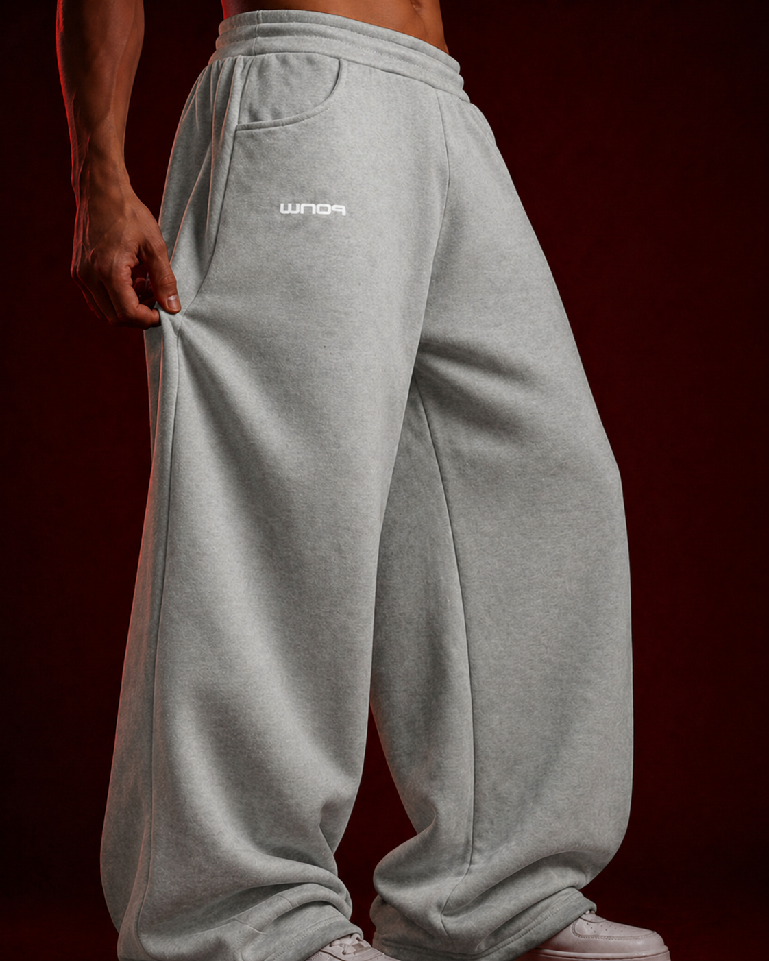 Sweatpants 2