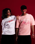 WNDR SHIRTS BUNDLE